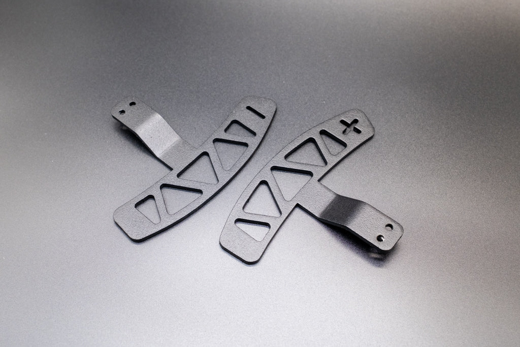 SP-01 - Outboard Clubsport Shift Paddles
