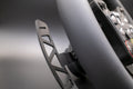 SP-01 - Outboard Clubsport Shift Paddles