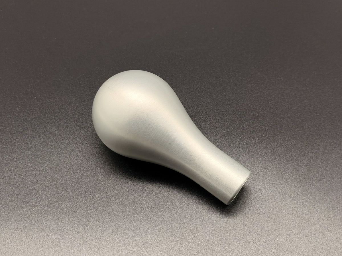SK-01 - Fanatec Shift Knob