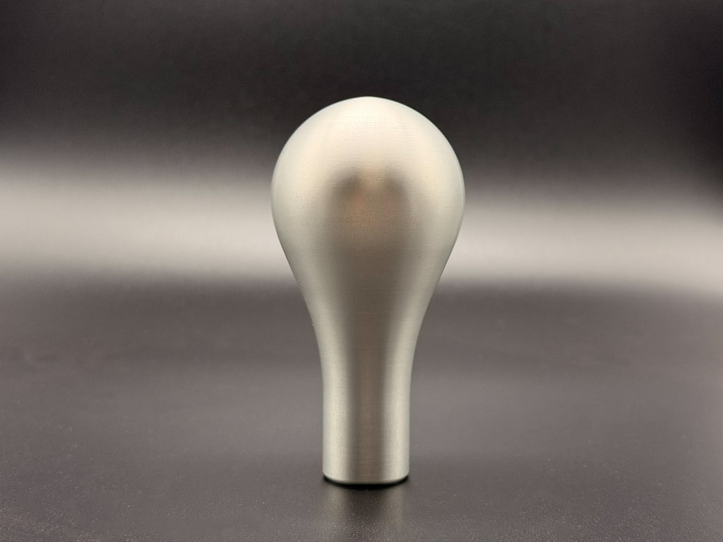 SK-01 - Fanatec Shift Knob