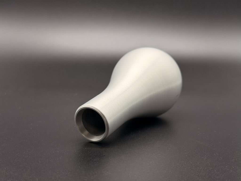 SK-01 - Fanatec Shift Knob