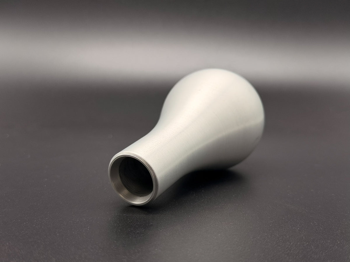 SK-01 - Fanatec Shift Knob