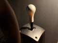 SK-01 - Fanatec Shift Knob