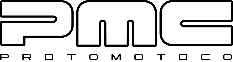 PROTOMOTOCO